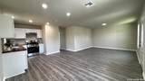808 6TH ST - Photo 3