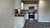 808 6TH ST - Photo 4
