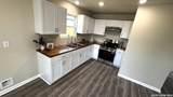 808 6TH ST - Photo 5