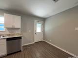 4530 Guadalajara Drive - Photo 10