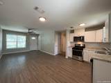 4530 Guadalajara Drive - Photo 11