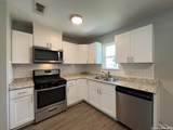 4530 Guadalajara Drive - Photo 12