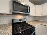 4530 Guadalajara Drive - Photo 13