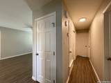 4530 Guadalajara Drive - Photo 14