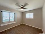 4530 Guadalajara Drive - Photo 15