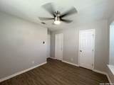 4530 Guadalajara Drive - Photo 16