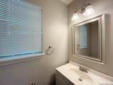 4530 Guadalajara Drive - Photo 18