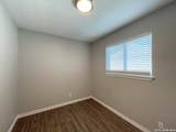 4530 Guadalajara Drive - Photo 19
