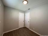 4530 Guadalajara Drive - Photo 20
