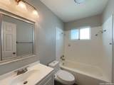 4530 Guadalajara Drive - Photo 21