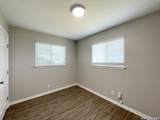 4530 Guadalajara Drive - Photo 22