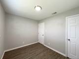4530 Guadalajara Drive - Photo 23