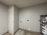 4530 Guadalajara Drive - Photo 24