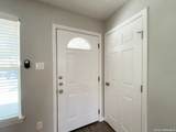 4530 Guadalajara Drive - Photo 25