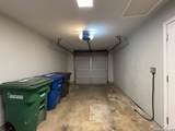 4530 Guadalajara Drive - Photo 26