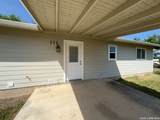4530 Guadalajara Drive - Photo 28