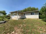 4530 Guadalajara Drive - Photo 29