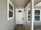 4530 Guadalajara Drive - Photo 30