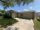 4530 Guadalajara Drive - Photo 31