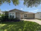 4530 Guadalajara Drive - Photo 32
