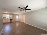4530 Guadalajara Drive - Photo 8