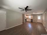 4530 Guadalajara Drive - Photo 9