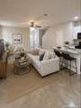 7239 Converse Ridge Ln - Photo 2