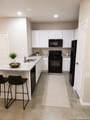 7239 Converse Ridge Ln - Photo 3