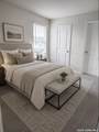 7239 Converse Ridge Ln - Photo 4