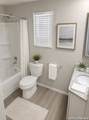 7239 Converse Ridge Ln - Photo 5