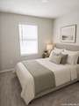 7239 Converse Ridge Ln - Photo 6