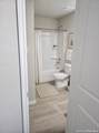 7239 Converse Ridge Ln - Photo 7