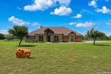 8918 New Sulphur Springs Rd - Photo 1