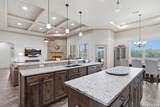 8918 New Sulphur Springs Rd - Photo 10