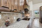 8918 New Sulphur Springs Rd - Photo 11