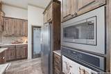 8918 New Sulphur Springs Rd - Photo 12