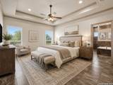 8918 New Sulphur Springs Rd - Photo 13