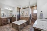 8918 New Sulphur Springs Rd - Photo 14