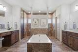 8918 New Sulphur Springs Rd - Photo 15
