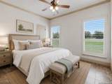 8918 New Sulphur Springs Rd - Photo 16