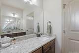 8918 New Sulphur Springs Rd - Photo 17