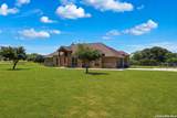 8918 New Sulphur Springs Rd - Photo 2