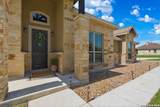 8918 New Sulphur Springs Rd - Photo 3
