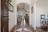 8918 New Sulphur Springs Rd - Photo 4