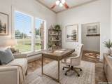 8918 New Sulphur Springs Rd - Photo 5