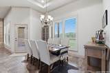 8918 New Sulphur Springs Rd - Photo 8