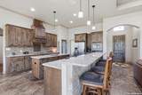 8918 New Sulphur Springs Rd - Photo 9