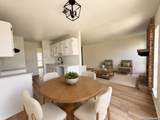 637 Jamie Sue Dr - Photo 10