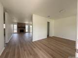 637 Jamie Sue Dr - Photo 2
