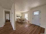 637 Jamie Sue Dr - Photo 5